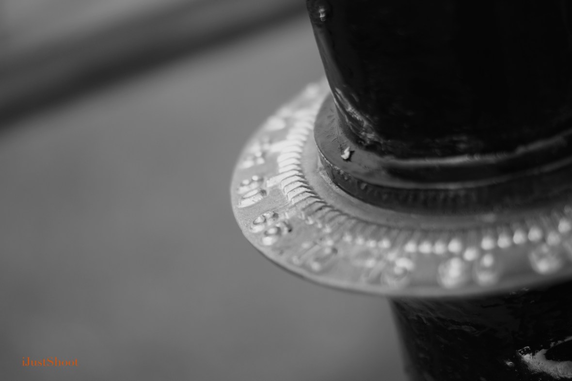 14-0414 Degrees of Peace