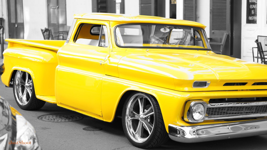 14-0615 French Quarters Low Rider